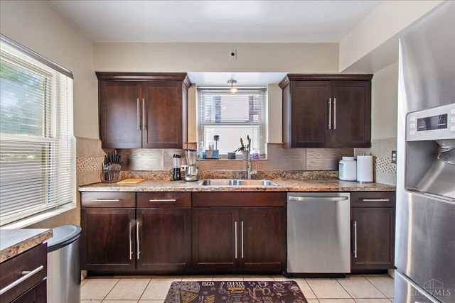 7306 Parkdale Avenue, Cincinnati, OH 45237
