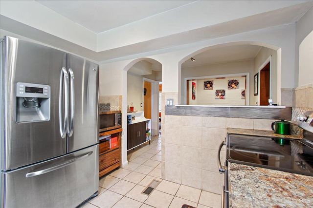 7306 Parkdale Avenue, Cincinnati, OH 45237