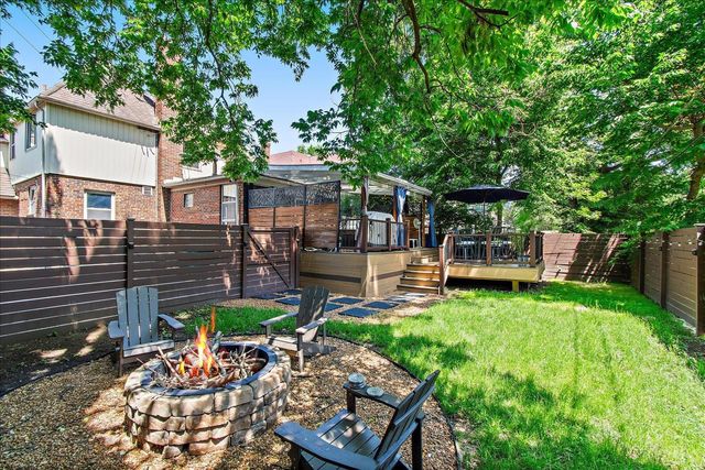 7306 Parkdale Avenue, Cincinnati, OH 45237