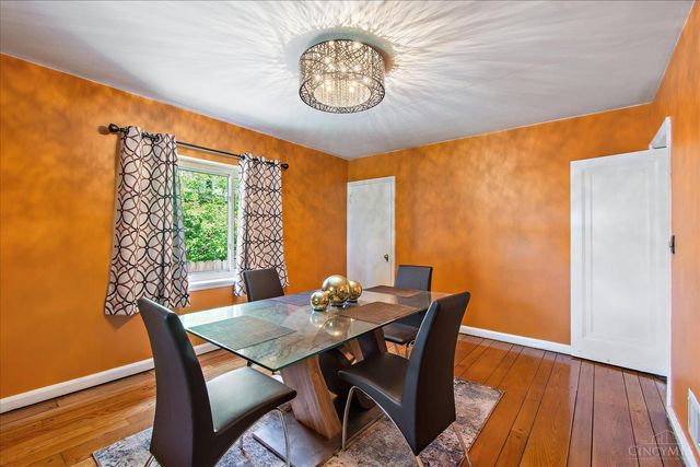 7306 Parkdale Avenue, Cincinnati, OH 45237