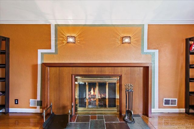 7306 Parkdale Avenue, Cincinnati, OH 45237