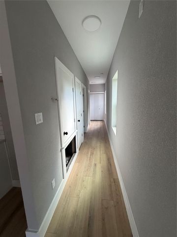 9914 Fillmore, Houston, TX 77029