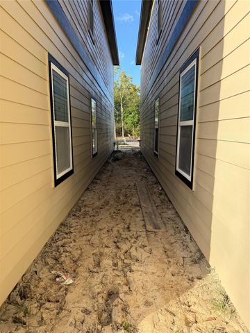 9914 Fillmore, Houston, TX 77029