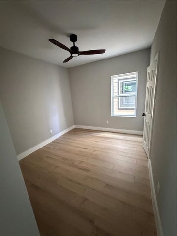 9914 Fillmore, Houston, TX 77029