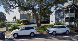 600 Blk E Government St, Pensacola, FL 32502