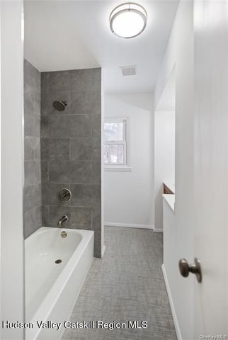 139 N Ohioville Road, New Paltz, NY 12561