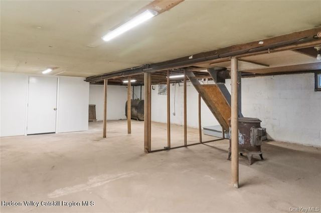 139 N Ohioville Road, New Paltz, NY 12561