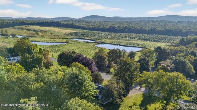 139 N Ohioville Road, New Paltz, NY 12561