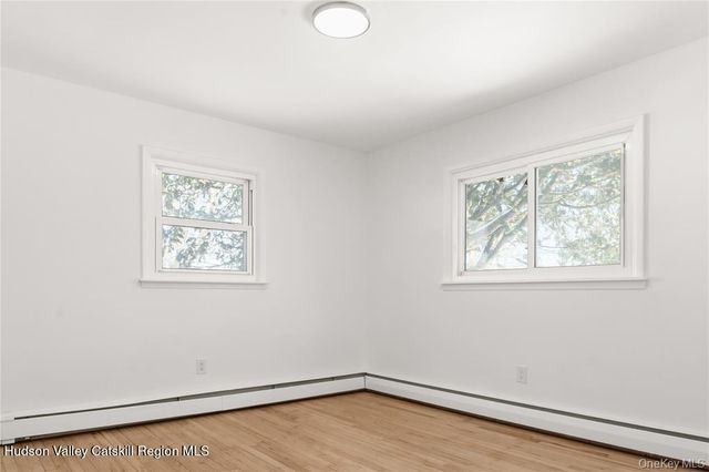 139 N Ohioville Road, New Paltz, NY 12561