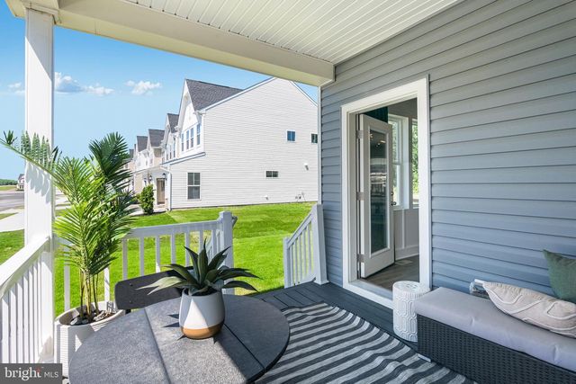 24343 LONG POND DR, Lewes, DE 19958