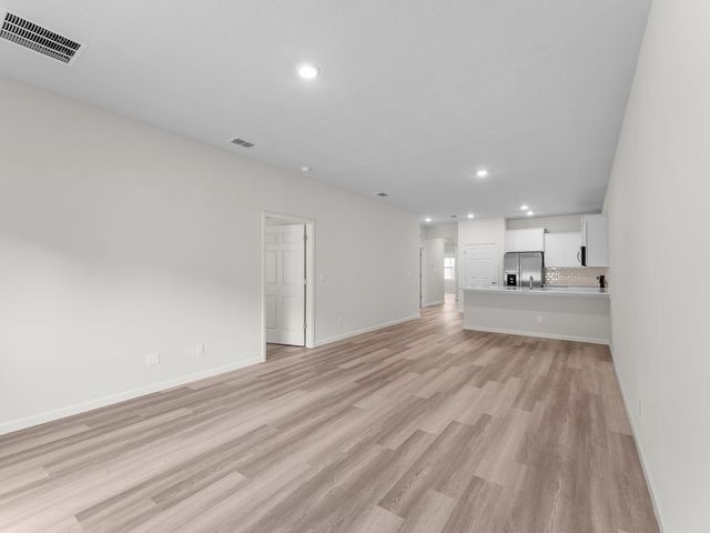 8947 Orchid Reserve Circle, Sebastian, FL 32967