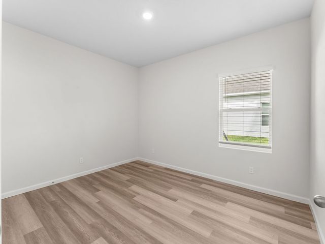 8947 Orchid Reserve Circle, Sebastian, FL 32967