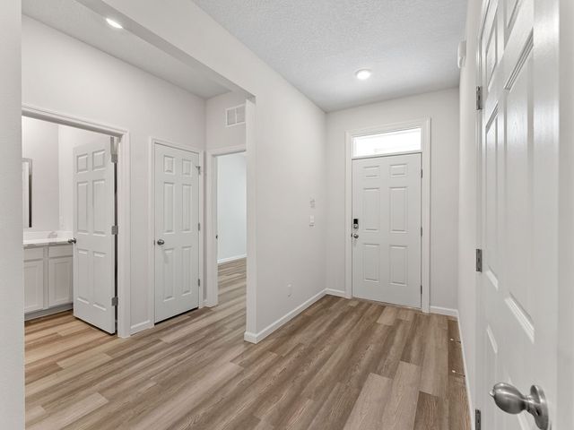 8947 Orchid Reserve Circle, Sebastian, FL 32967