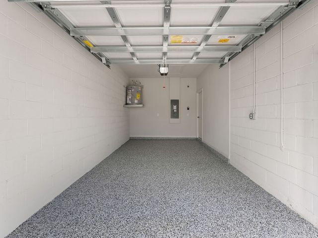 8947 Orchid Reserve Circle, Sebastian, FL 32967