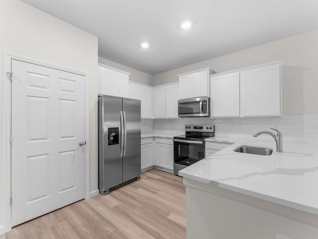 8947 Orchid Reserve Circle, Sebastian, FL 32967