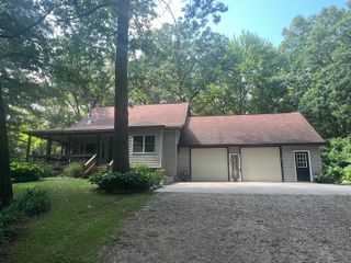 177 W 96th Street, Garfield Twp, MI 49327