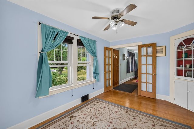46 Tilton Ave, Lunenburg, MA 01462