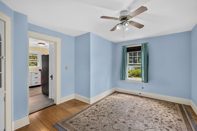 46 Tilton Ave, Lunenburg, MA 01462