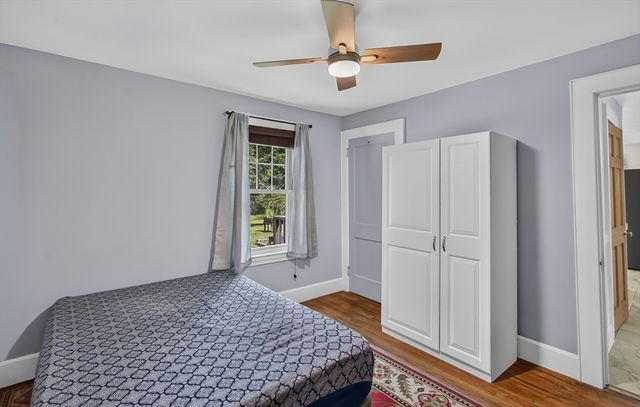 46 Tilton Ave, Lunenburg, MA 01462