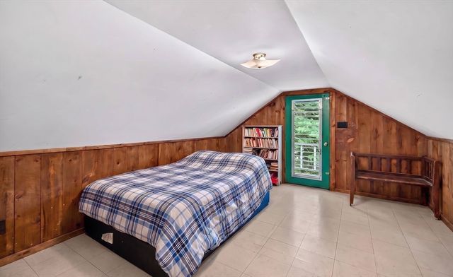 46 Tilton Ave, Lunenburg, MA 01462