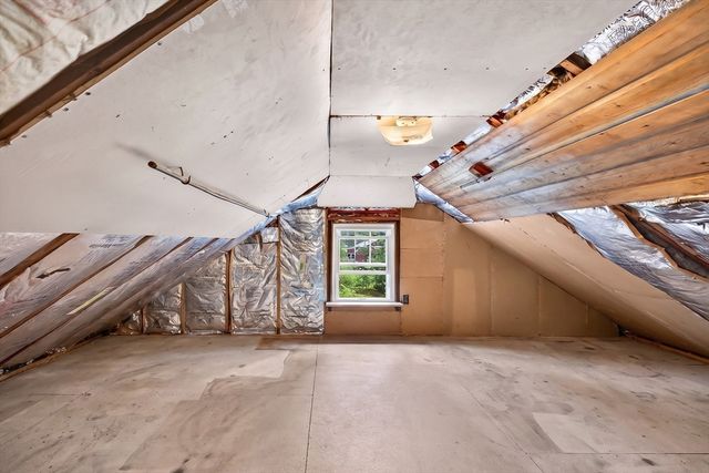 46 Tilton Ave, Lunenburg, MA 01462
