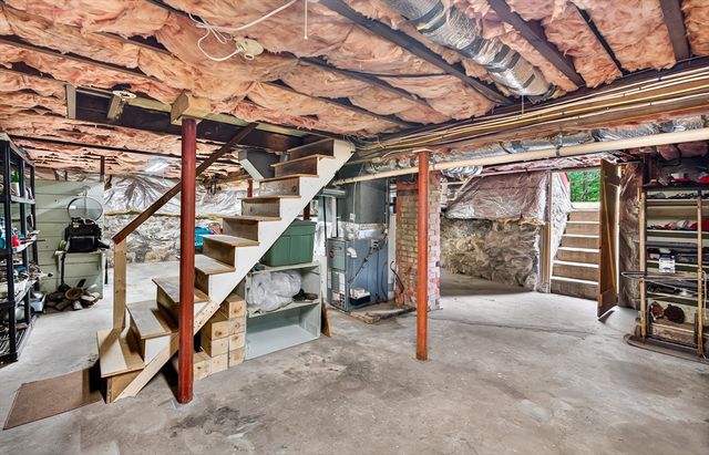 46 Tilton Ave, Lunenburg, MA 01462