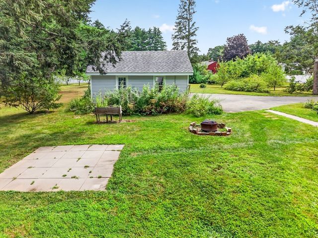 46 Tilton Ave, Lunenburg, MA 01462