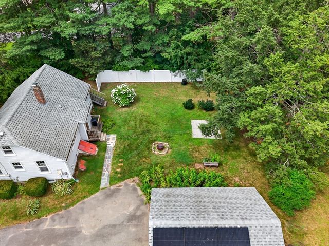 46 Tilton Ave, Lunenburg, MA 01462