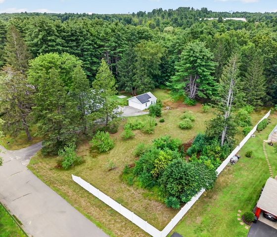 46 Tilton Ave, Lunenburg, MA 01462