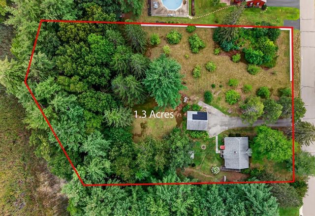 46 Tilton Ave, Lunenburg, MA 01462