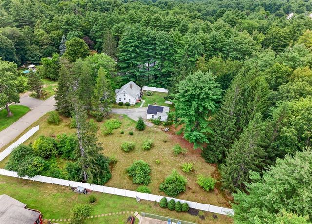 46 Tilton Ave, Lunenburg, MA 01462