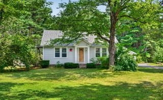 46 Tilton Ave, Lunenburg, MA 01462