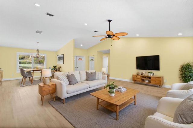 2685 Riviera Drive, Delray Beach, FL 33445