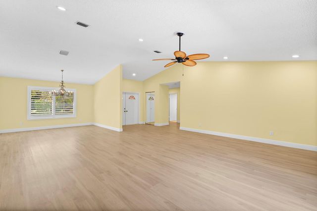 2685 Riviera Drive, Delray Beach, FL 33445