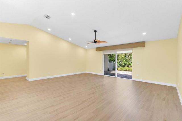 2685 Riviera Drive, Delray Beach, FL 33445