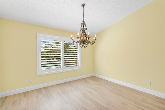2685 Riviera Drive, Delray Beach, FL 33445