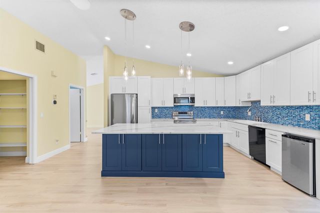 2685 Riviera Drive, Delray Beach, FL 33445