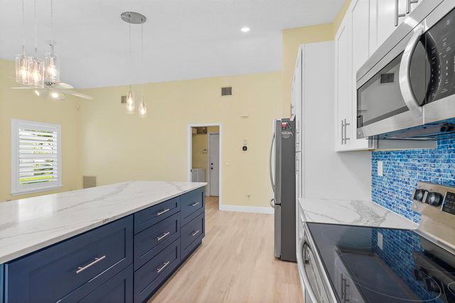 2685 Riviera Drive, Delray Beach, FL 33445