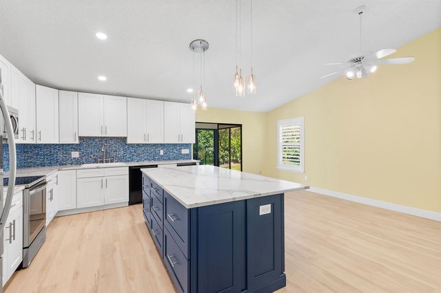 2685 Riviera Drive, Delray Beach, FL 33445