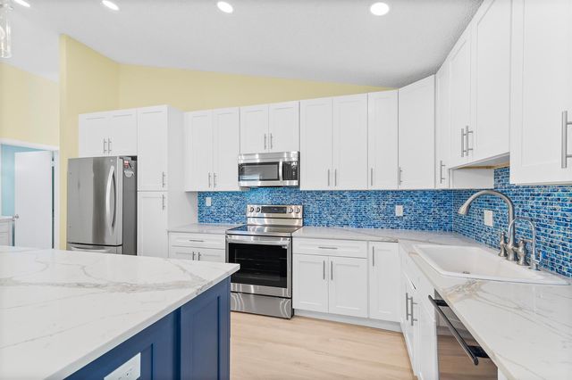 2685 Riviera Drive, Delray Beach, FL 33445