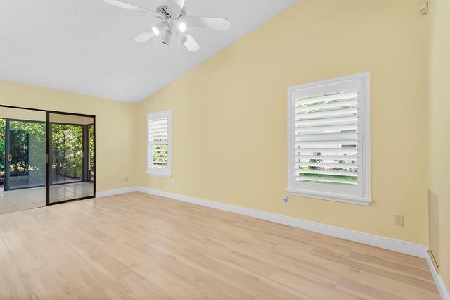 2685 Riviera Drive, Delray Beach, FL 33445