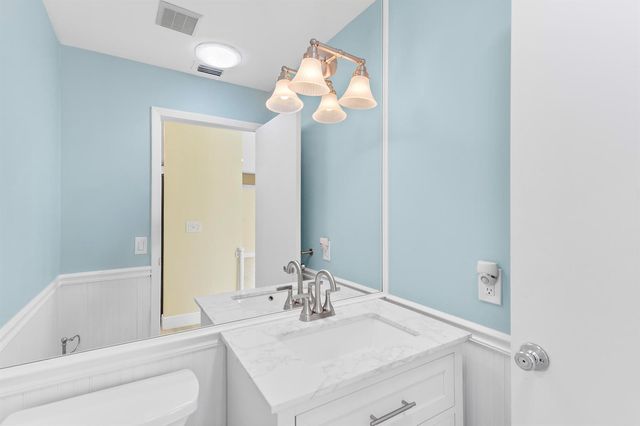 2685 Riviera Drive, Delray Beach, FL 33445
