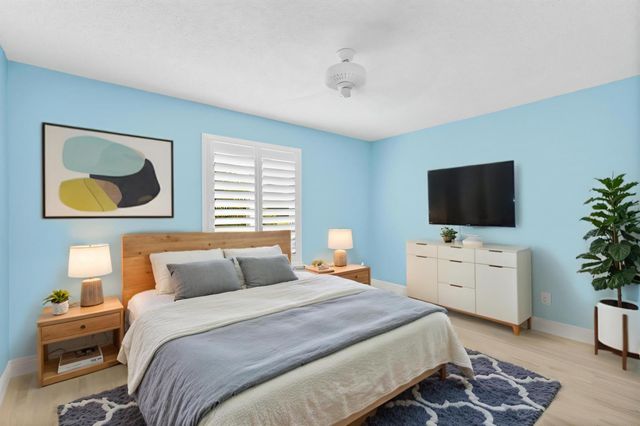 2685 Riviera Drive, Delray Beach, FL 33445