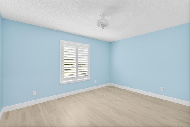 2685 Riviera Drive, Delray Beach, FL 33445