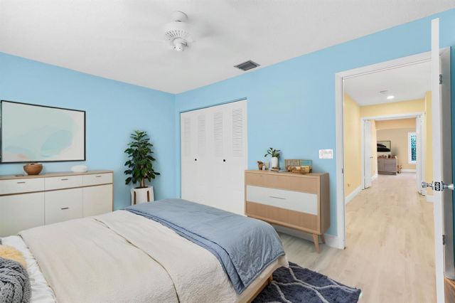 2685 Riviera Drive, Delray Beach, FL 33445