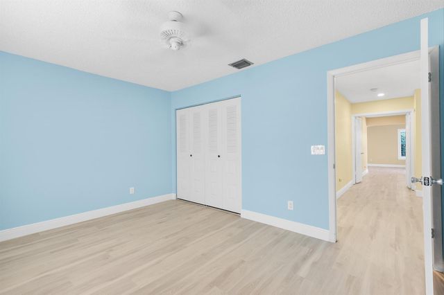 2685 Riviera Drive, Delray Beach, FL 33445