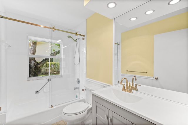 2685 Riviera Drive, Delray Beach, FL 33445