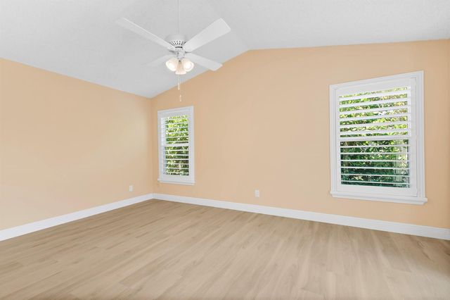 2685 Riviera Drive, Delray Beach, FL 33445