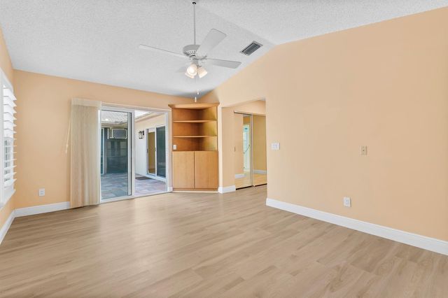 2685 Riviera Drive, Delray Beach, FL 33445
