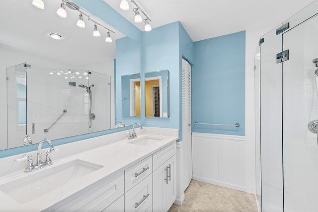 2685 Riviera Drive, Delray Beach, FL 33445